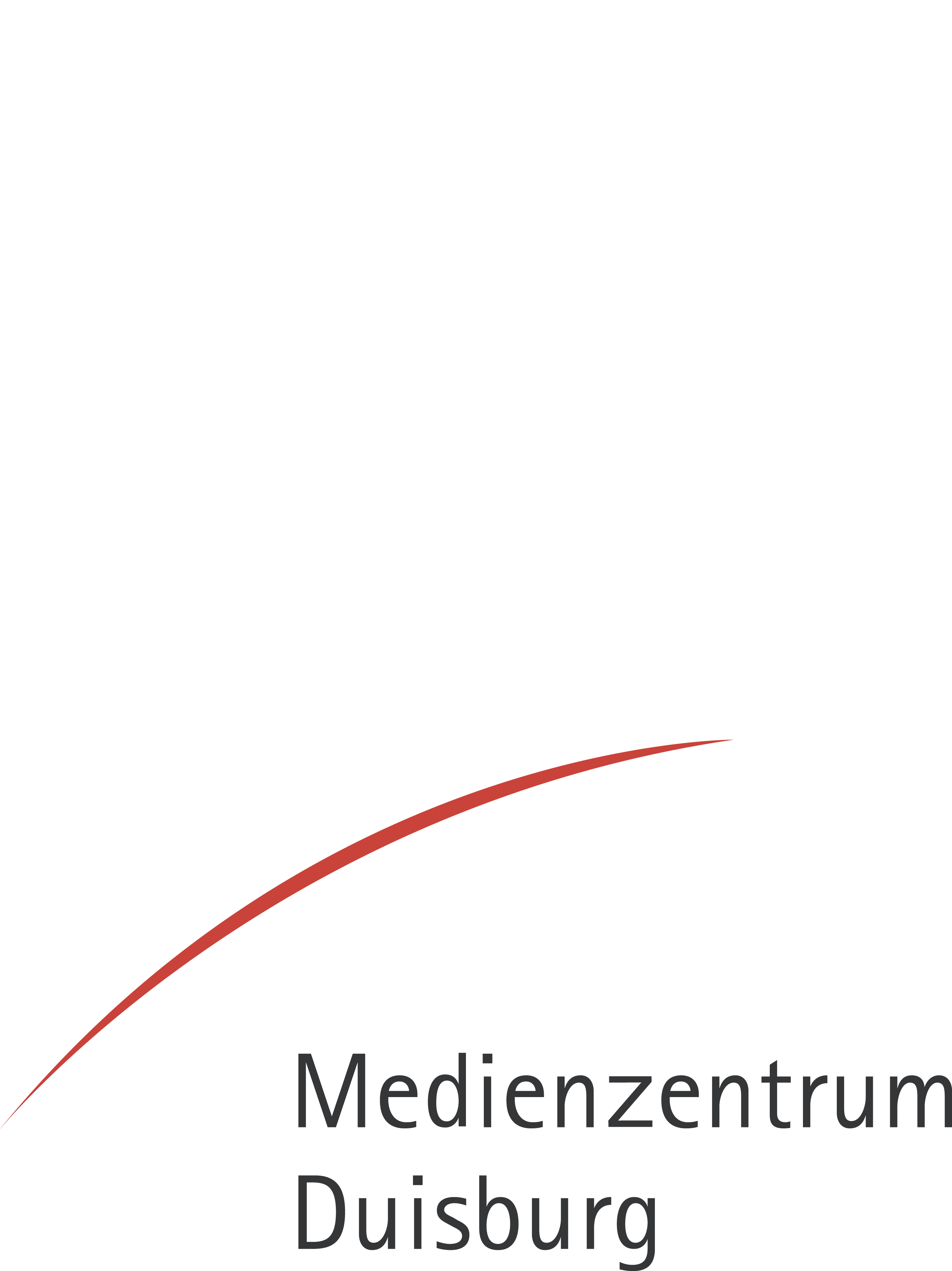 Medienzentrum Duisburg